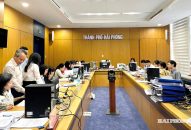 Chính quyền các cấp nhiệm kỳ 2026 – 2031 bắt đầu đi vào hoạt động từ ngày 1/4