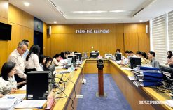 Chính quyền các cấp nhiệm kỳ 2026 – 2031 bắt đầu đi vào hoạt động từ ngày 1/4