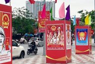 6 điểm cần chú ý về cuộc bầu cử khoá XVI và đại biểu HĐND các cấp nhiệm kỳ 2026 – 2031