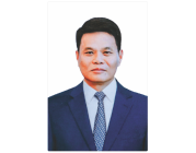 Chương trình hành động của ông Lê Ngọc Châu: Lợi ích của nhân dân và sự phát triển của thành phố là trên hết