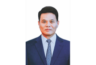 Chương trình hành động của ông Lê Ngọc Châu: Lợi ích của nhân dân và sự phát triển của thành phố là trên hết