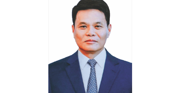 Chương trình hành động của ông Lê Ngọc Châu: Lợi ích của nhân dân và sự phát triển của thành phố là trên hết