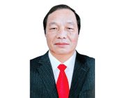 Chương trình hành động của ông Lê Văn Hiệu: Đóng góp tích cực cho sự phát triển toàn diện của thành phố