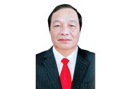 Chương trình hành động của ông Lê Văn Hiệu: Đóng góp tích cực cho sự phát triển toàn diện của thành phố