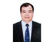 Chương trình hành động của ông Nguyễn Minh Hùng: Phát huy giá trị văn hóa, thúc đẩy du lịch trở thành động lực phát triển của thành phố Hải Phòng