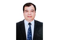 Chương trình hành động của ông Nguyễn Minh Hùng: Phát huy giá trị văn hóa, thúc đẩy du lịch trở thành động lực phát triển của thành phố Hải Phòng