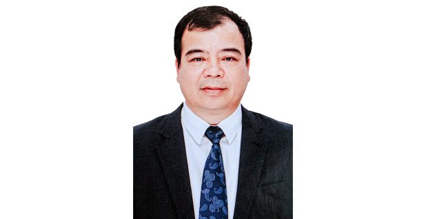 Chương trình hành động của ông Nguyễn Minh Hùng: Phát huy giá trị văn hóa, thúc đẩy du lịch trở thành động lực phát triển của thành phố Hải Phòng