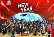 Mở lối cho Hải Phòng trở thành ‘Thành phố âm nhạc’