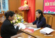 Hải Phòng hướng đến thành phố pháp luật, kỷ cương