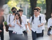 Thi tốt nghiệp THPT năm 2026 sớm hơn 2 tuần so với năm trước