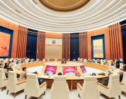 Tham vấn ý kiến các nghệ sĩ về Đề án xây dựng Hải Phòng trở thành thành phố âm nhạc