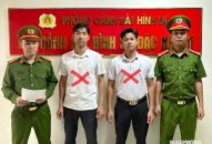 Các trang, nhóm mạng xã hội phải gỡ nội dung vi phạm trong 24 giờ