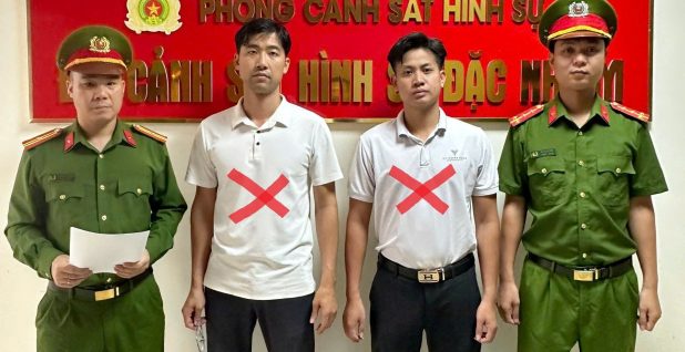 Các trang, nhóm mạng xã hội phải gỡ nội dung vi phạm trong 24 giờ