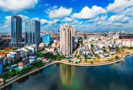 Hải Phòng sẽ khánh thành, khởi công 15 công trình, dự án trọng điểm trong tháng 5/2026