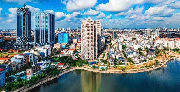 Hải Phòng sẽ khánh thành, khởi công 15 công trình, dự án trọng điểm trong tháng 5/2026