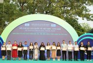 Hội chợ du lịch VITM 2026 khép lại, ghi nhận doanh thu hơn 195 tỷ đồng